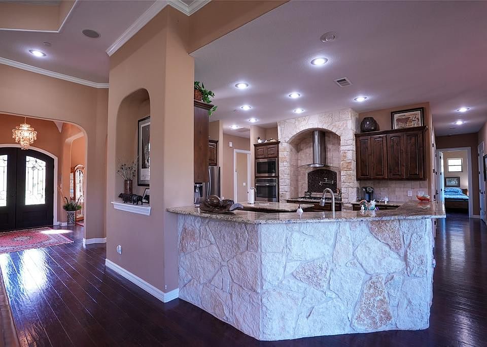 790 Oakdale Dr, Sunset Valley, TX 78745 Zillow