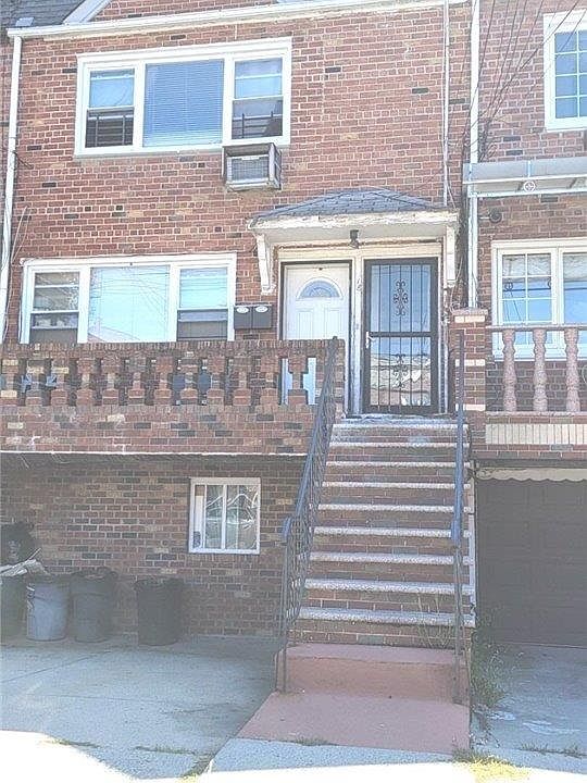 1st image of 18 Paerdegat 11th Street