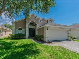 470 Briland St, Tarpon Springs, FL 34689