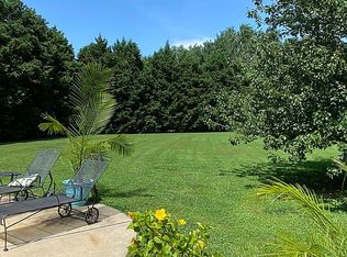 306 Tower Dr, Stevensville, MD
