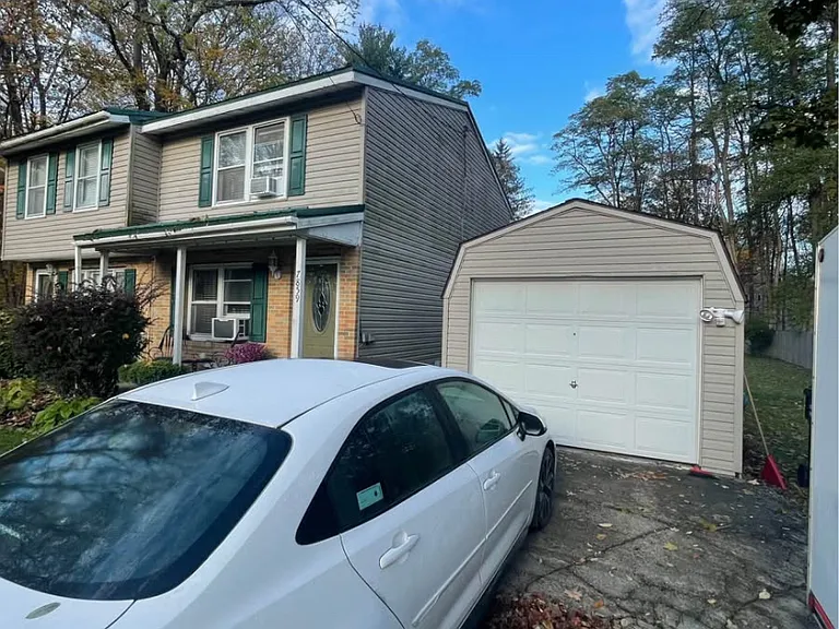 7859 Adams Rd #7859 — Photo 10