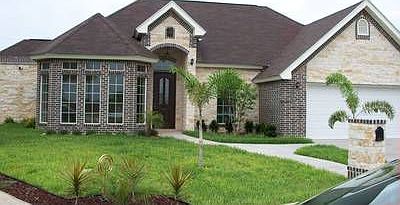 1st image of 2408 Agave Ave