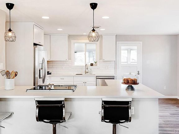 5th image of 6662 E Asbury Ave