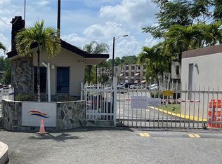 501-830961 Parque Arcoiris #106-A, Trujillo Alto, PR 00976