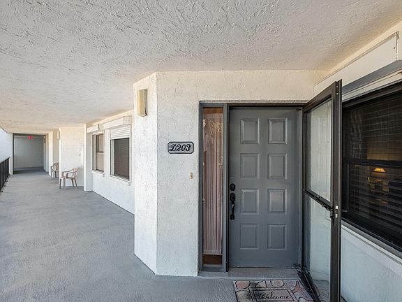 2nd image of 3613 S Banana River Blvd APT D203