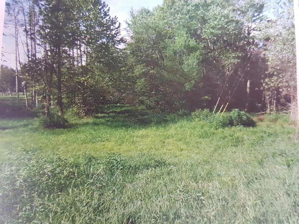 2nd image of Isham Rd