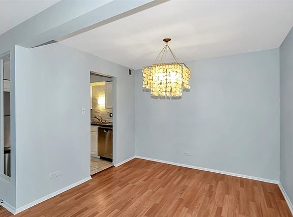3rd image of 3235 S Manor Dr APT 307