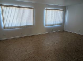 (Undisclosed Address), Fountain Valley, CA 92708