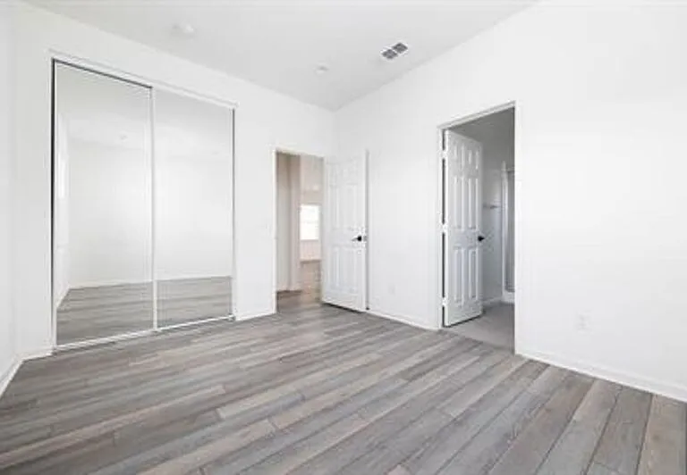 1018 Crestline Rd — Photo 21