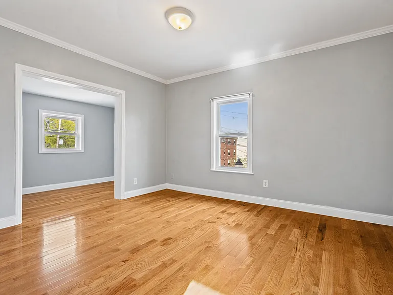 79 Derby St #2 — Photo 17