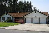 1st image of 9324 60th Avenue Ct E