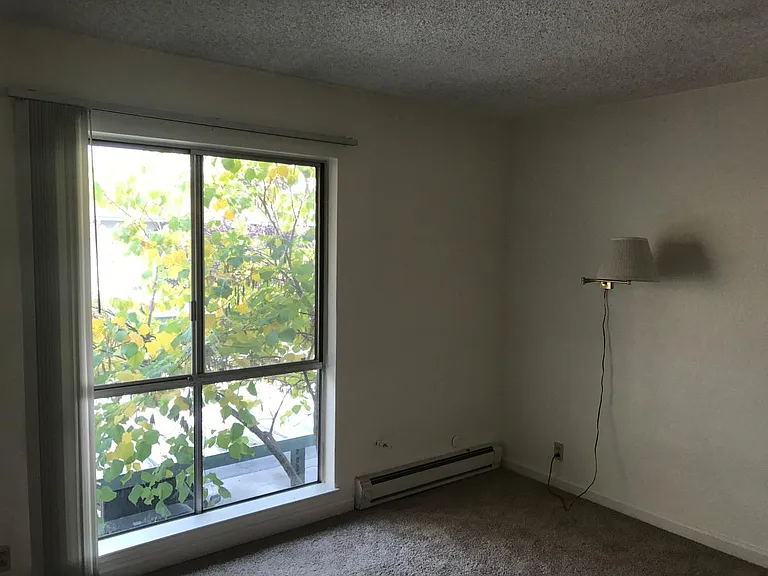 bedroom1