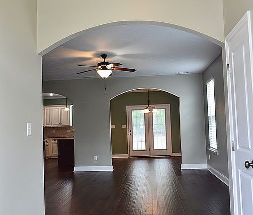 3rd image of 1525 Willow Bay Dr
