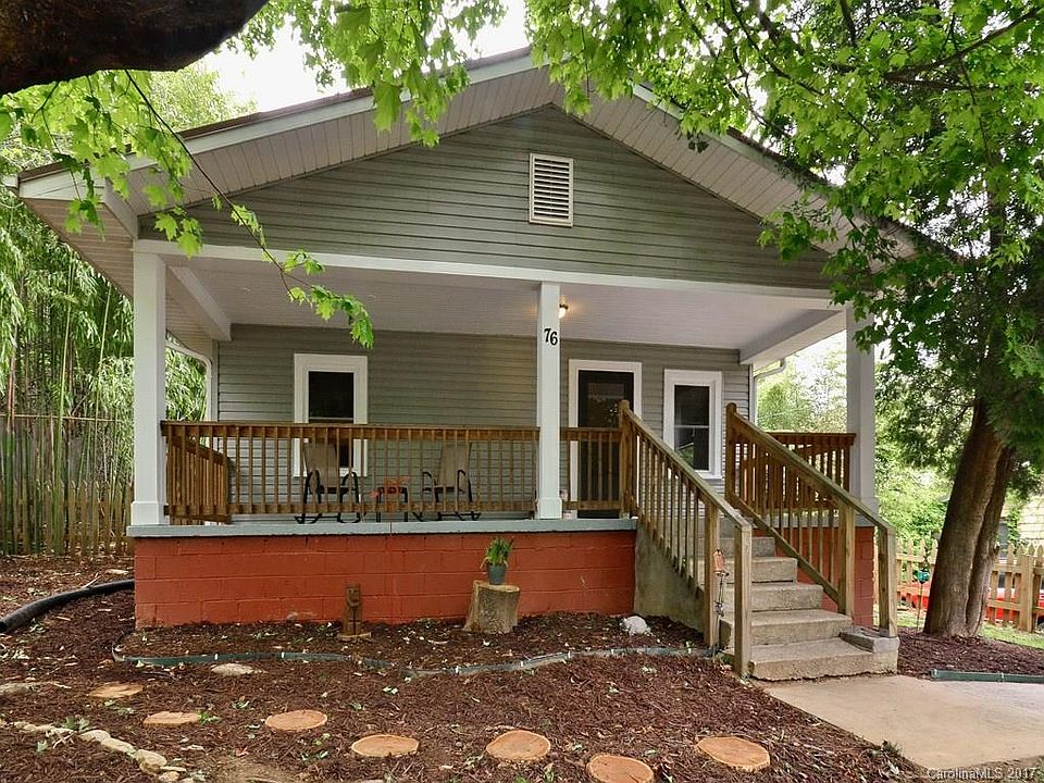1st image of 76 Hubbard Ave