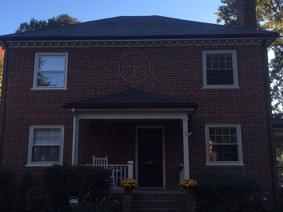 1st image of 807 Sauer Ave
