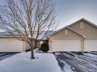 10417 181st Ln NW, Elk River, MN 55330