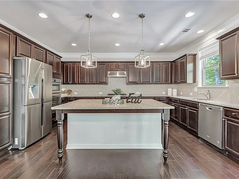 850 Grove Valley Dr — Photo 11