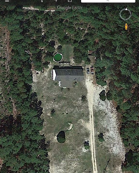2nd image of 924 Founders Rd