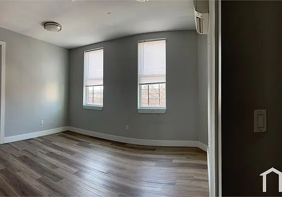 1501 E 172nd St #1E — Photo 5