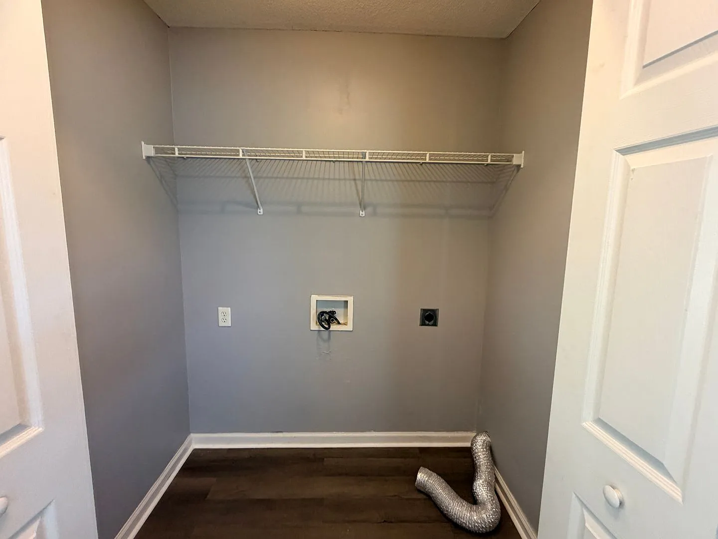 Prime Valdosta Location | Cozy 3 Br / 2 Ba Home Near Moody Afb & Sgmc — Photo 3