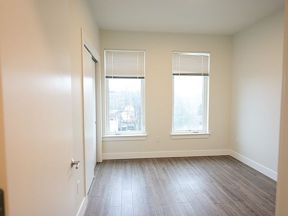 4th image of 475 William St #10579923