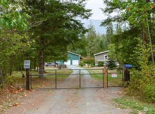 53543 Rockport Cascade Rd, Rockport, WA 98283