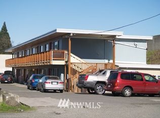 1027 W Smith St, Kent, WA 98032