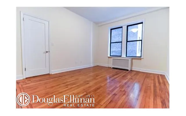 Rented by Douglas Elliman | media 34