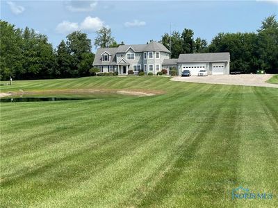 5220 County Road C, Delta, OH, 43515