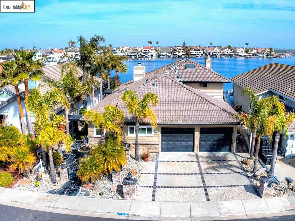 1st image of 5634 Sunfish Ct