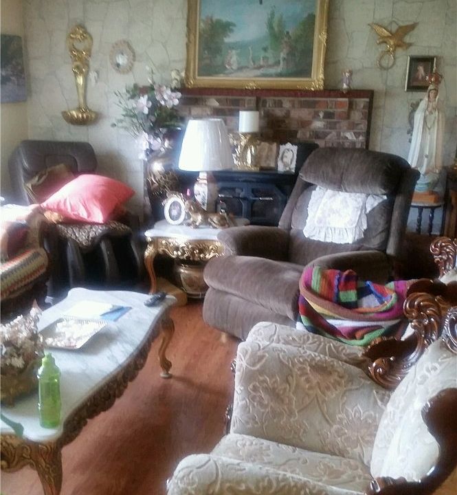 2nd image of 4310 Bethel Rd SE