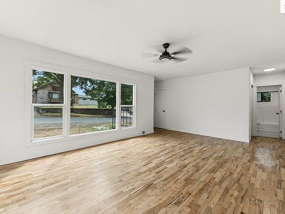 5th image of 6531 Jackson St