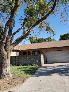2416 Pamela Ln, Modesto, CA, 95350