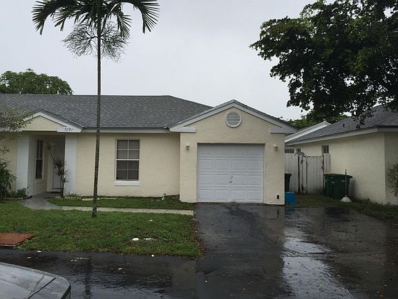 3rd image of 5791 Woodland Point Dr