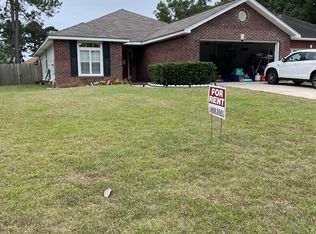 119 Michigan Dr, Dothan, AL 36301