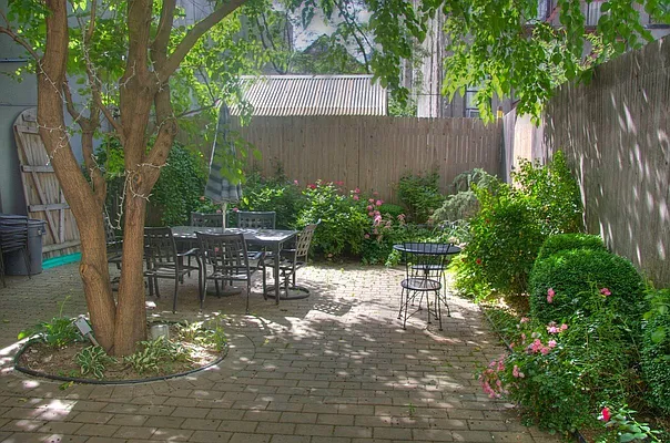 Rented by Oxford Property Group | media 47