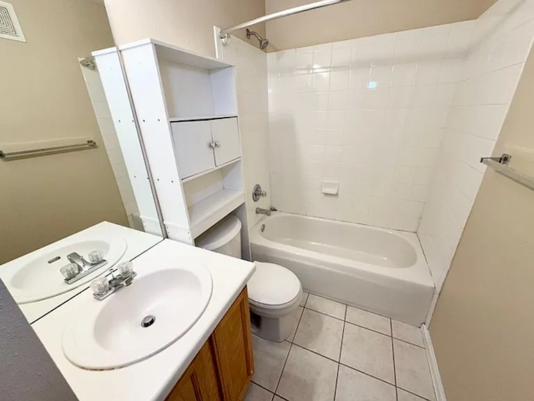 1085 W 112th Ave #B — Photo 18