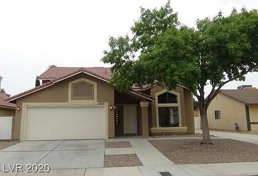 1st image of 3957 Avocado Dr
