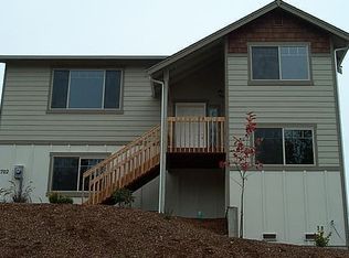 880 NW Snow Creek Way, Bremerton, WA 98311