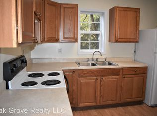 911 School St #3, Indiana, PA 15701
