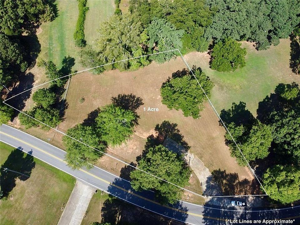 1st image of 98 Clark Dr #6
