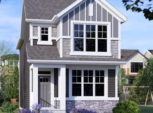 1218 Keswick Dr SW, Edmonton, AB T6W 4T4