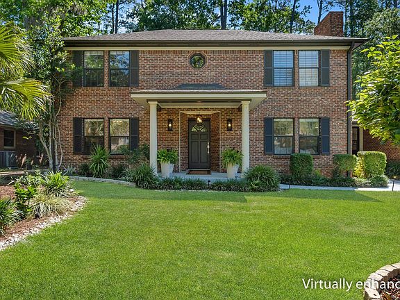 5th image of 2541 Noble Ct