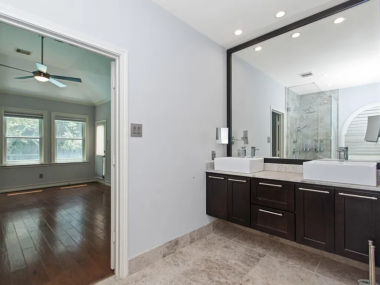 23 Vista Mill Pl — Photo 19