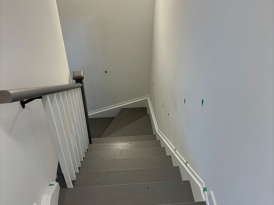 2nd image of 861 Sheppard Ave W #61