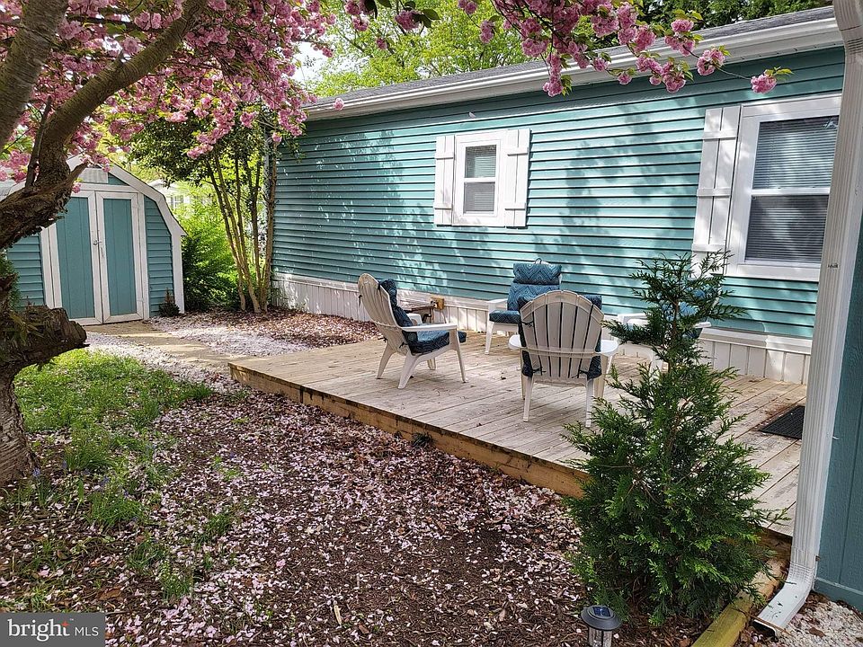 31714 Sycamore Ct, Lewes, DE 19958 MLS DESU2039838 Zillow