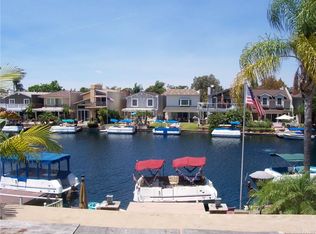 21881 Winnebago Ln, Lake Forest, CA 92630