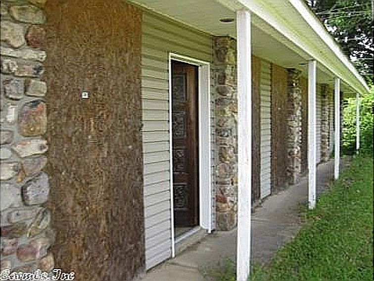 1st image of 7622 Morris Dr
