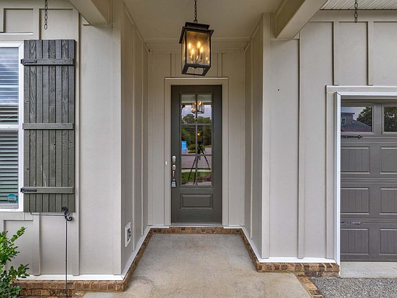 4th image of 3408 Cortona Way