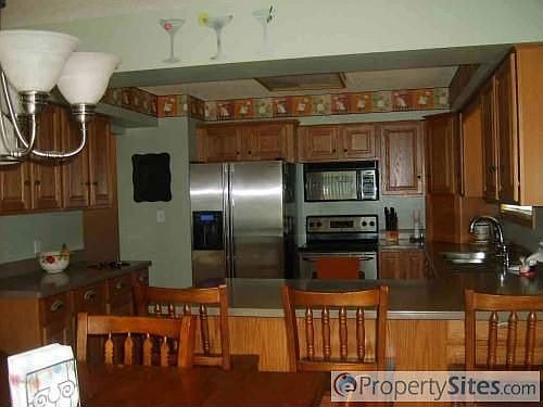 2nd image of 8259 Hidden Creek Dr